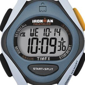 Timex Performance Sports T59211 2