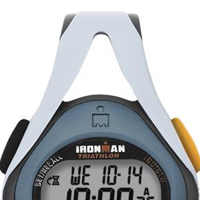 Timex Performance Sports T59211 3