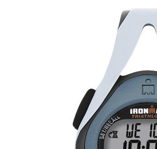 Timex Performance Sports T59211 4