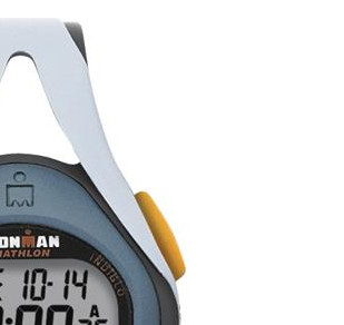 Timex Performance Sports T59211 5