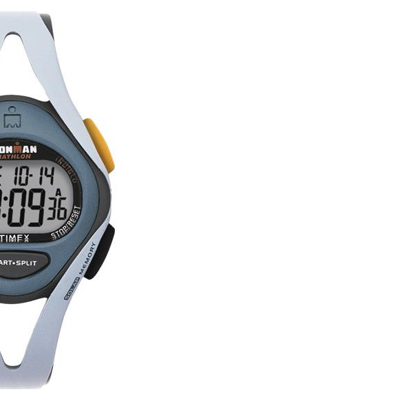 Timex Performance Sports T59211 6