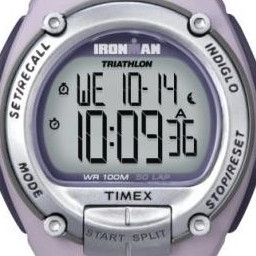 Timex Performance Sports T5K161 2