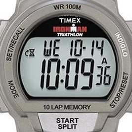 Timex Performance Sports T5K171 2