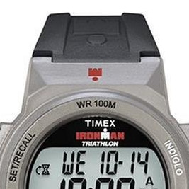 Timex Performance Sports T5K171 3