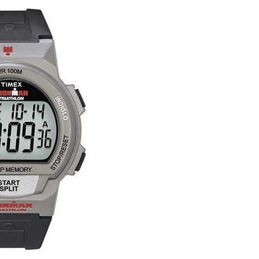 Timex Performance Sports T5K171 6