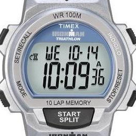 Timex Performance Sports T5K175 2