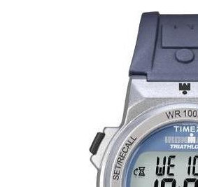 Timex Performance Sports T5K175 4
