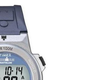 Timex Performance Sports T5K175 5