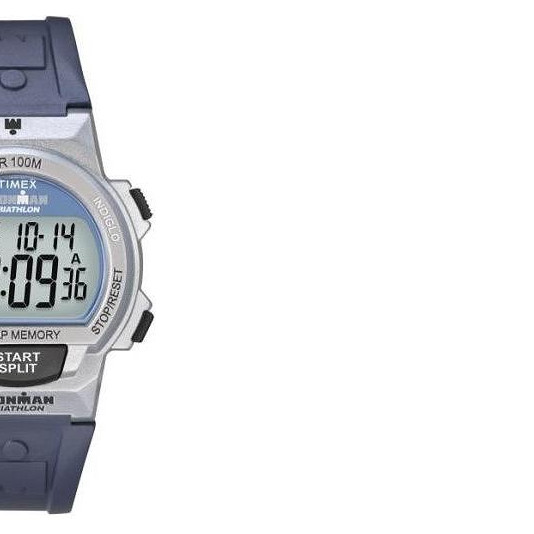 Timex Performance Sports T5K175 6