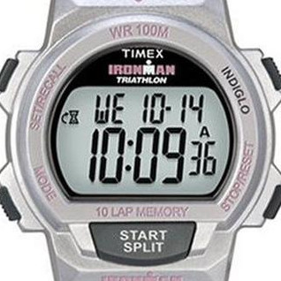Timex Performance Sports T5K176 7