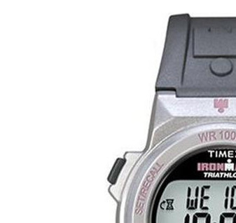 Timex Performance Sports T5K176 9