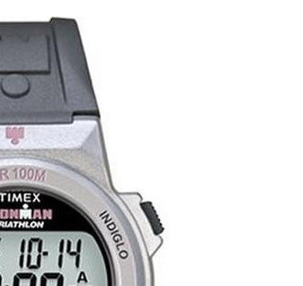 Timex Performance Sports T5K176 10