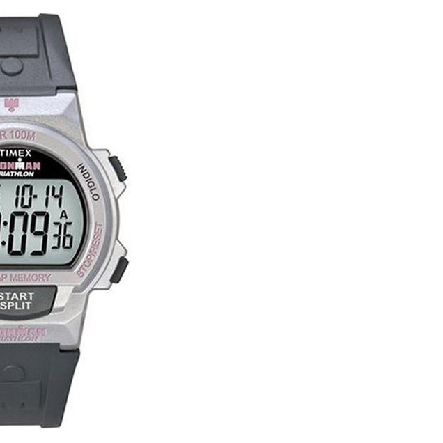 Timex Performance Sports T5K176 11