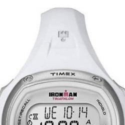 Timex Performance Sports T5K183 3