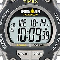 Timex Performance Sports T5K195 2