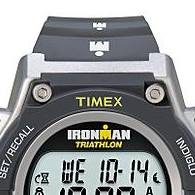 Timex Performance Sports T5K195 3
