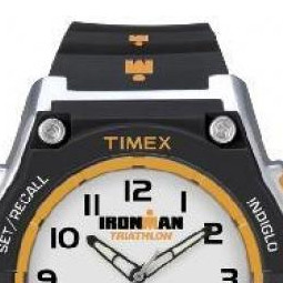 Timex Performance Sports T5K200 3