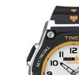 Timex Performance Sports T5K200 4