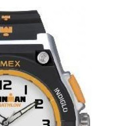 Timex Performance Sports T5K200 5