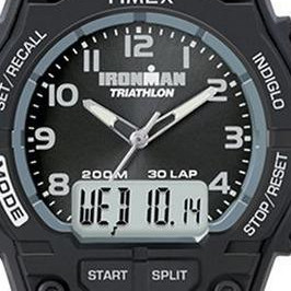 Timex Performance Sports T5K202 2