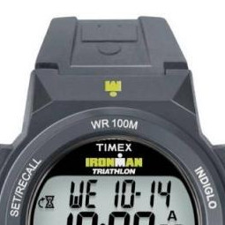Timex Performance Sports T5K224 3
