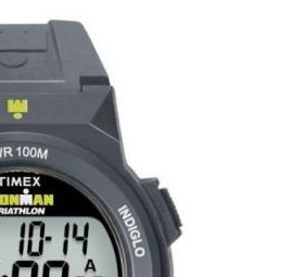 Timex Performance Sports T5K224 5