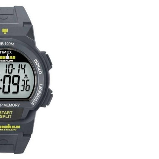 Timex Performance Sports T5K224 6