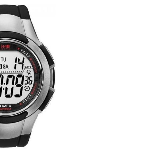 Timex Performance Sports T5K237 6