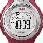 Timex Performance Sports T5K246 2