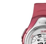 Timex Performance Sports T5K246 4