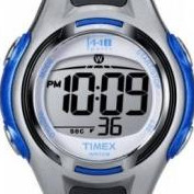 Timex Performance Sports T5K280 2
