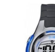 Timex Performance Sports T5K280 4