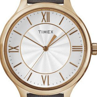 Timex Peyton TW2R27700 2