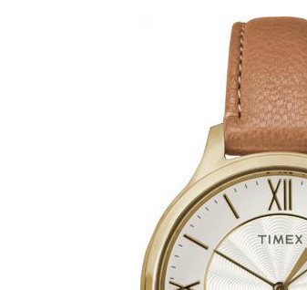 Timex Peyton TW2R27900 4