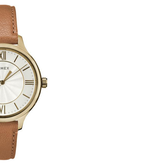 Timex Peyton TW2R27900 6