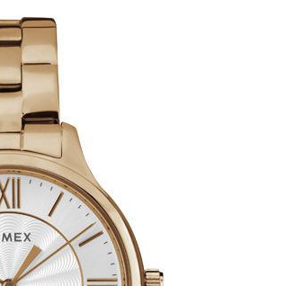 Timex Peyton TW2R28000 5