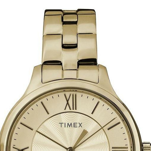 Timex Peyton TW2R28100 3