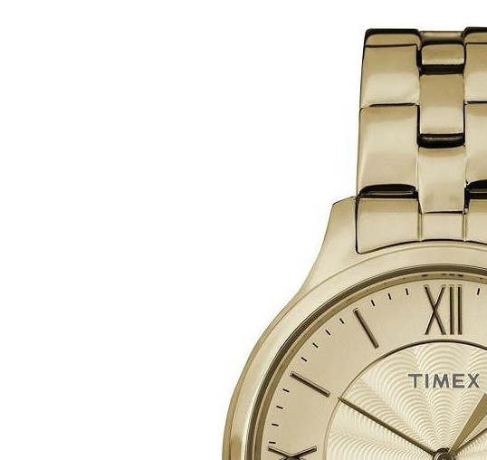 Timex Peyton TW2R28100 4