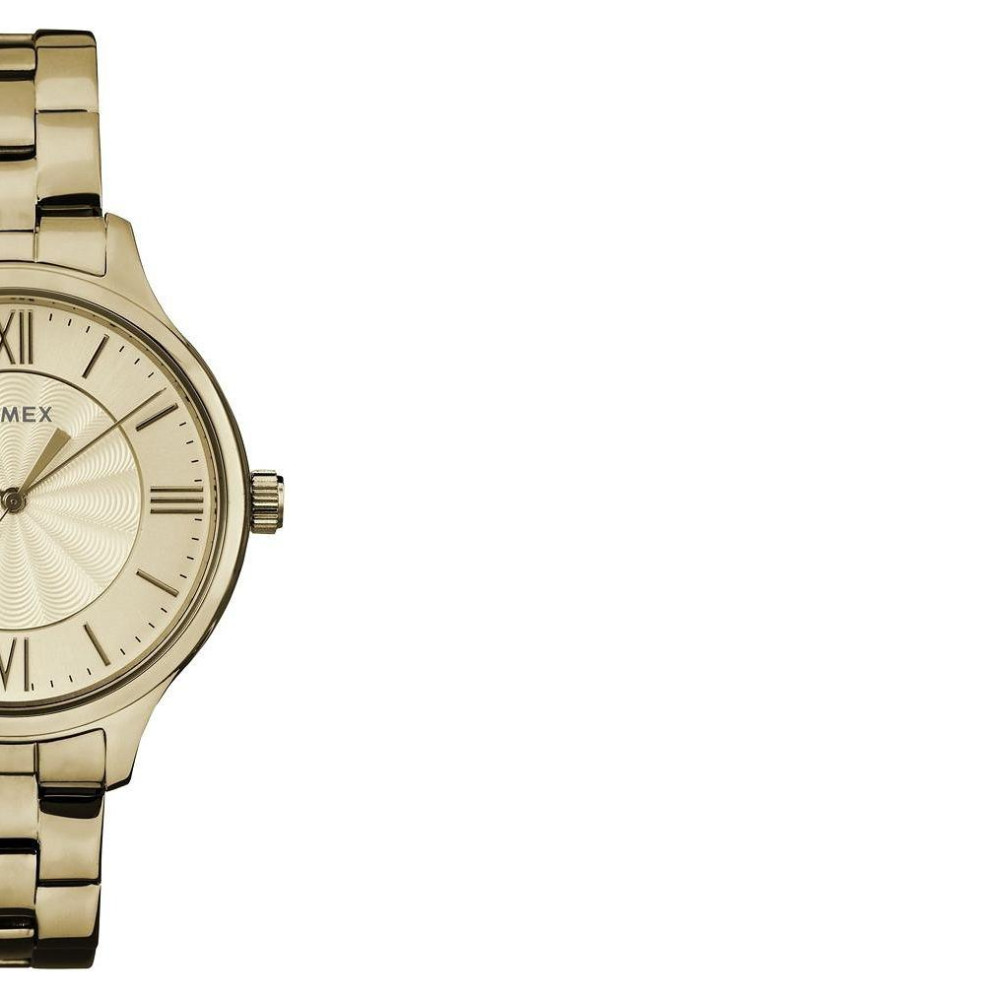 Timex Peyton TW2R28100 6