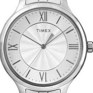 Timex Peyton TW2R28200 2
