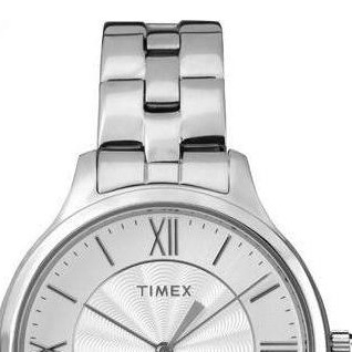 Timex Peyton TW2R28200 3