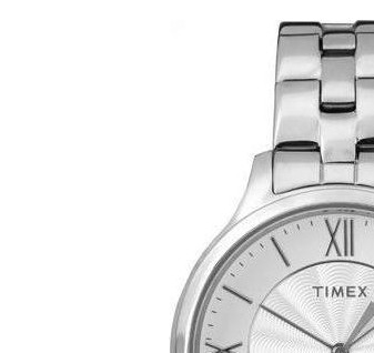 Timex Peyton TW2R28200 4