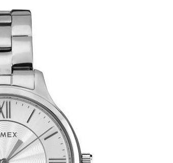 Timex Peyton TW2R28200 5