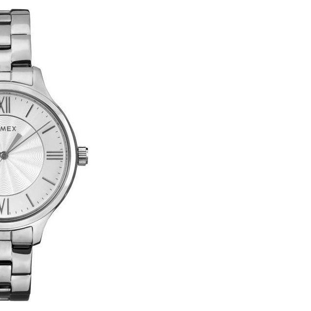 Timex Peyton TW2R28200 6