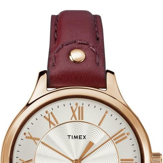 Timex Peyton TW2R42900 3