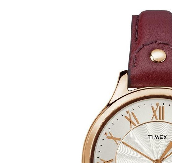 Timex Peyton TW2R42900 4