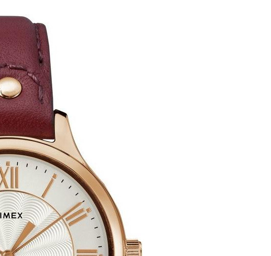 Timex Peyton TW2R42900 5