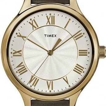 Timex Peyton TW2R43000 2