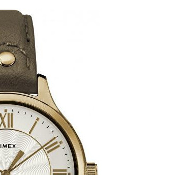 Timex Peyton TW2R43000 5