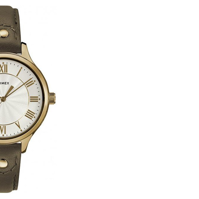 Timex Peyton TW2R43000 6